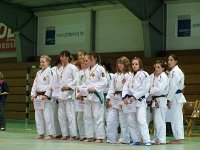 2007 Judo Hemsbach 064